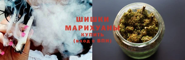 спайс Сосновка