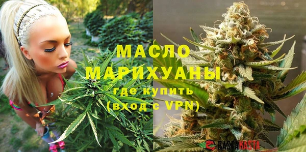 соль ск Данков