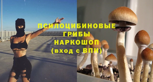 марихуана Сосновоборск